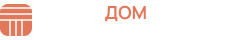 ТЕПЛОДОМ — Тёплый пол для спальни и гостиной